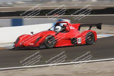 media/Oct-19-2025-Nasa (Sun) [[622c91e2bf]]/Race Group B/Turn 6/